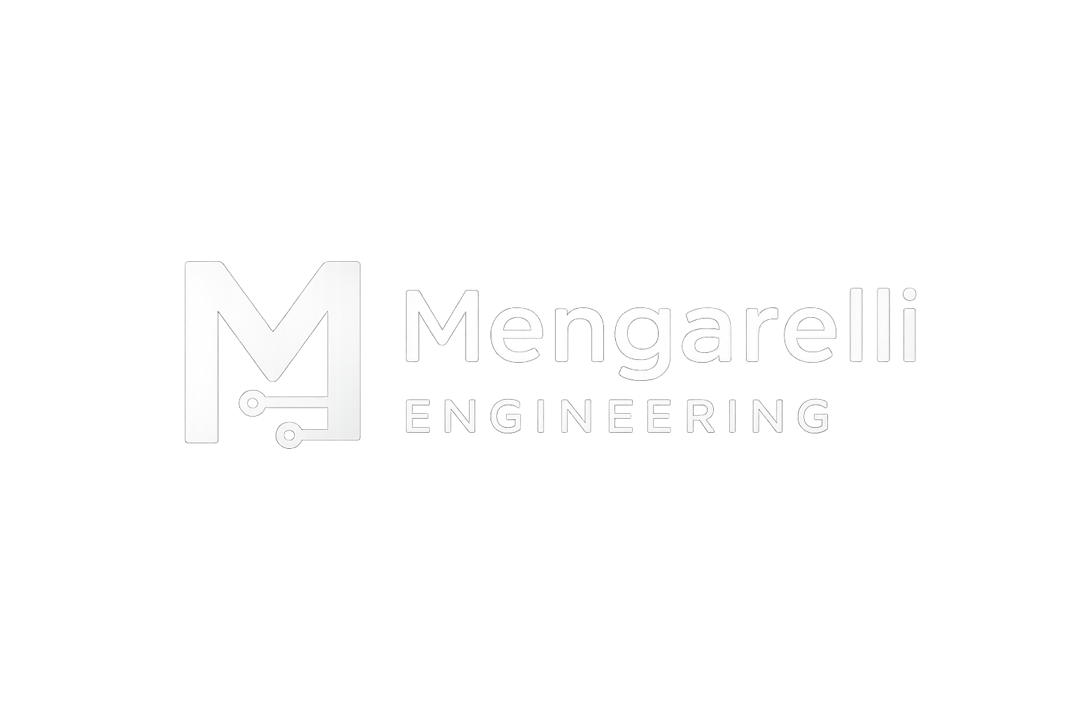 Mengarelli Engineering